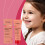 Children's Toothpaste, Prevents Decay, Fruity Flavor, Cleans Teeth 2
