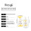 Bee Venom Joint Gel for Elbow: Moisturizing, Rejuvenating, Brightening 7
