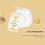 Bee Venom Joint Gel for Elbow: Moisturizing, Rejuvenating, Brightening 11