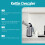 Electric Kettle Descaling Powder 11