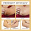 Bee Venom Joint Gel for Elbow: Moisturizing, Rejuvenating, Brightening 12
