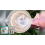 Electric Kettle Descaling Powder 7