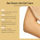 Bee Venom Joint Gel for Elbow: Moisturizing, Rejuvenating, Brightening 8