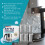 Electric Kettle Descaling Powder 3