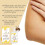 Bee Venom Joint Gel for Elbow: Moisturizing, Rejuvenating, Brightening 9