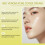 Beesvenom Acne Cream: Oil Control, Gentle Moisturizing 10