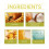 Beesvenom Acne Cream: Oil Control, Gentle Moisturizing 5