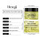 Beesvenom Acne Cream: Oil Control, Gentle Moisturizing 8