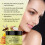 Beesvenom Acne Cream: Oil Control, Gentle Moisturizing 12