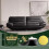 Leather Sofa Cleaning & Maintenance Cream 2