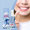 Fresh Breath Mouth Spray for Clean Teeth 8