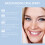 Fresh Breath Mouth Spray for Clean Teeth 12