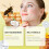 Beesvenom Acne Cream: Oil Control, Gentle Moisturizing 3