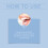 Fresh Breath Mouth Spray for Clean Teeth 6