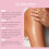 Shimmer Long-Lasting Anti-Rub Oil Control Setting Spray 8
