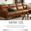 Leather Sofa Cleaning & Maintenance Cream 4