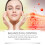Beesvenom Acne Cream: Oil Control, Gentle Moisturizing 4