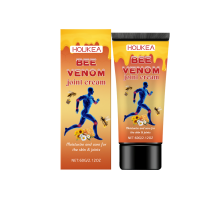 Bee Venom Aloe Joint Care Stick for Knee & Sports
