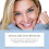 Fresh Breath Mouth Spray for Clean Teeth 3