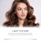 Braune Haarpflegecreme, wasserdicht, langanhaltend 13