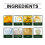 Leather Sofa Cleaning & Maintenance Cream 5