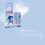 Fresh Breath Mouth Spray for Clean Teeth 11