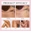 Shimmer Long-Lasting Anti-Rub Oil Control Setting Spray 10