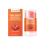 Granatapfel-Deo-Stick: tragbar & frisch 1