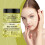 Beesvenom Acne Cream: Oil Control, Gentle Moisturizing 2