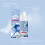 Fresh Breath Mouth Spray for Clean Teeth 10