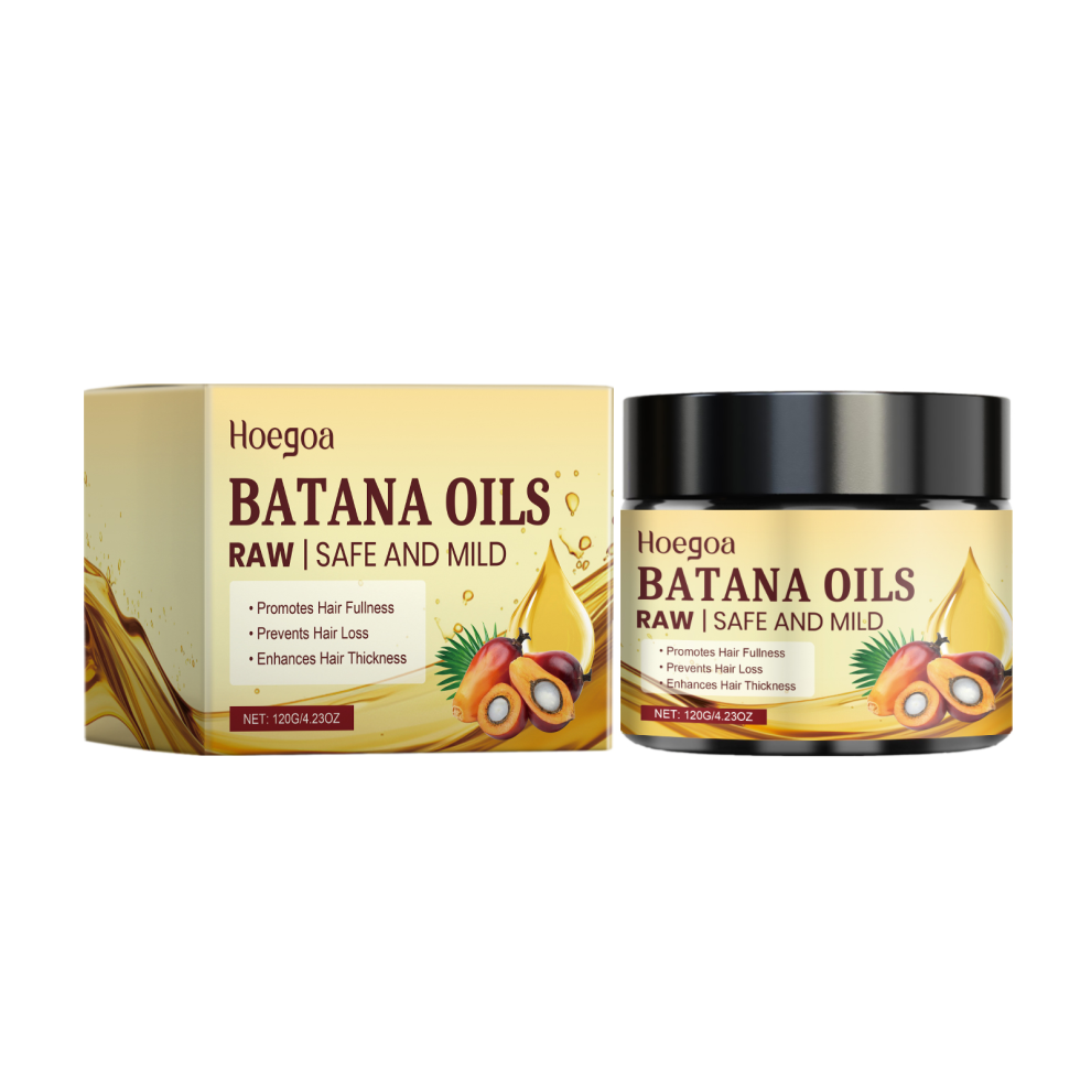 Cream Nourishing Scalp : Reduces Frizz, Smooths Hair