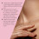 Shimmer Long-Lasting Anti-Rub Oil Control Setting Spray 9