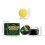 Leather Sofa Cleaning & Maintenance Cream 8