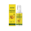 Propolis-Mundspray für Zahnfleisch & frischen Atem 1