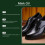 Leather Sofa Cleaning & Maintenance Cream 10