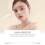 False Eyelash Adhesive - Quick-Drying Lasting 4