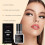 False Eyelash Adhesive - Quick-Drying Lasting 13