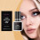 False Eyelash Adhesive - Quick-Drying Lasting 9
