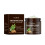 Nourishing Exfoliating Foot Cream for Deep Moisturizing 1