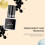 False Eyelash Adhesive - Quick-Drying Lasting 11