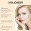 False Eyelash Adhesive - Quick-Drying Lasting 10