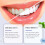 Teeth Care Pens for Tea Stains, Brightening 4