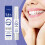 Teeth Care Pens for Tea Stains, Brightening 8