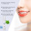 Teeth Care Pens for Tea Stains, Brightening 10