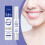 Teeth Care Pens for Tea Stains, Brightening 2