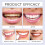 Teeth Care Pens for Tea Stains, Brightening 14