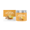 Turmeric Lip Scrub Moisturizes Cleanses Exfoliates Softeners Lips 1