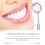 Teeth Care Pens for Tea Stains, Brightening 13
