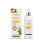 Arganöl-Conditioner: Weichmachend, feuchtigkeitsspendend, beruhigend 1