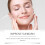 Lippenpflaster: Feuchtigkeitspflege & Peeling 4